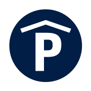 APCOA UK logo