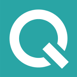 Venture Q Inc. logo