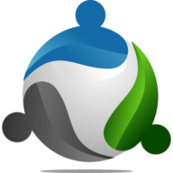 360connect.com logo