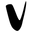 Van Dal Shoes logo