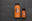 wearejunius.com logo