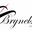 Brynels British Millinery logo