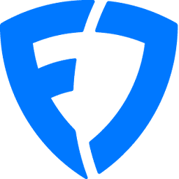 Fanduel logo