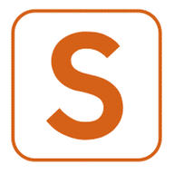SEALSKINZ logo