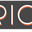 Prior Shop logo