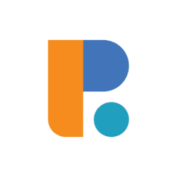 Priority Insurance Brokers logo