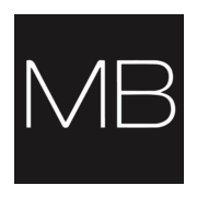 MB Window Cleaning Ltd logo
