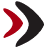 Nextpoint logo