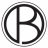 Betelli logo