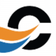 Climate Works Heating & Cooling logo