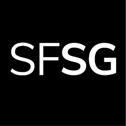 Super Free Slots logo