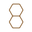 CELLER8 logo