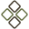 Vera Bradley logo
