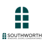 Southworth Windows logo