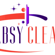 Babsy Cleaning logo