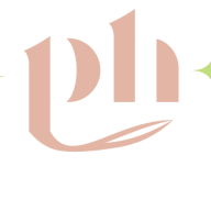 Panakh logo
