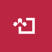 Canadian Choice Windows & Doors logo