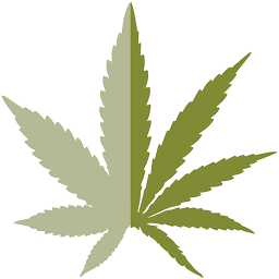 Tale of Two Strains logo