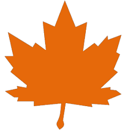 BENOTAS Immigration Solutions logo