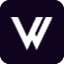 Logo Or Web logo