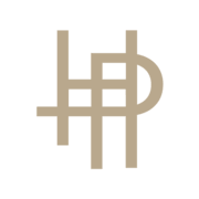 Highfield Park logo
