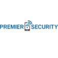 Premier Security logo