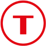 Homepage - Channels - Tefal Australia - logo