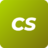 Coach Scanner logo
