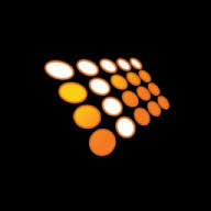 Techmate logo
