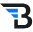 Thebestprop logo