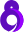 Faber Cre8tive Inc logo