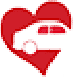 Vehiclesforchange.org logo