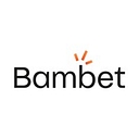 bambet.com logo