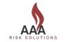 Aaarisksolutions logo