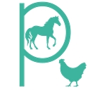 pelletbeds logo