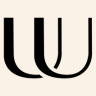 Webikeu logo