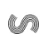 Switch logo