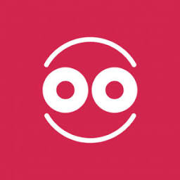 Boonit logo