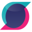 Jibba Jabba VoIP logo