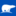 Artik Toronto logo