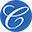 oliveyourheart.com logo