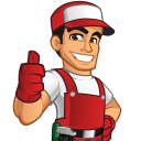Plumbersrandwick logo