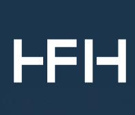 Harley Fitzrovia Health logo