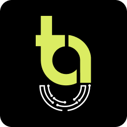 GenTax Accountants logo