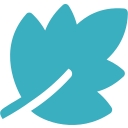 Coriniumcare logo
