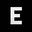 Officialessentials logo