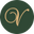 Vapehut UK logo
