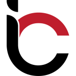iConstruct Developments logo