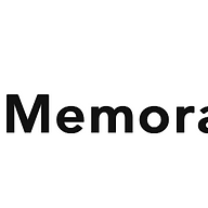 Football memorabilia uk logo