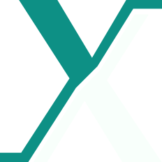 FXNL logo